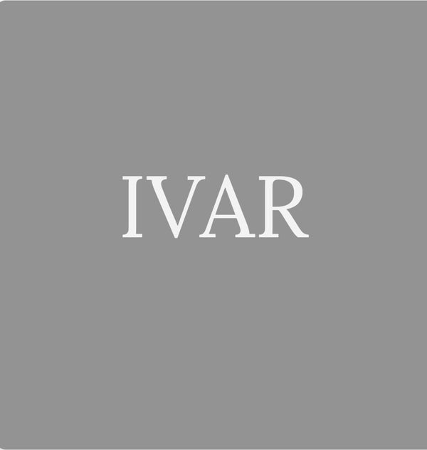 IVAR